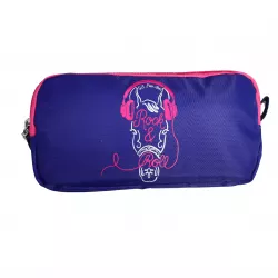 Penal zəncirbəndli 20201