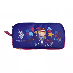 Penal zəncirbəndli 21108