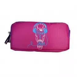 Penal zəncirbəndli 20207