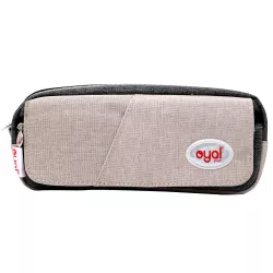 Penal zəncirbəndli i-8485 bej