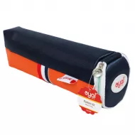 Penal zəncirbəndli i-8495 narıncı /tünd mavi