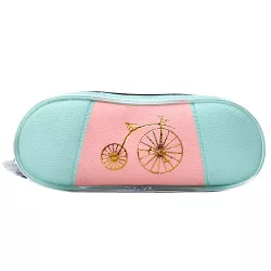 Penal zəncirbəndli i-8500 narıncı /açıq yaşıl