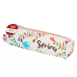 Penal zəncirbəndli i-8518