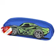 Penal zəncirbəndli i-8519