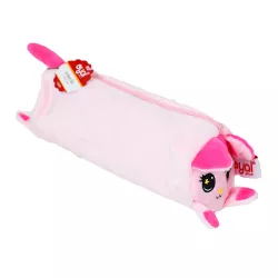 Penal zəncirbəndli i-8520