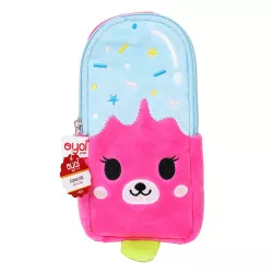 Penal zəncirbəndli i-8521