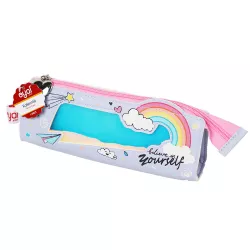 Penal zəncirbəndli i-8523