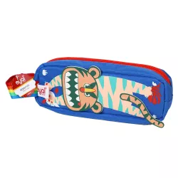 Penal zəncirbəndli i-8524