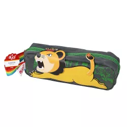 Penal zəncirbəndli i-8525