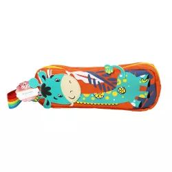 Penal zəncirbəndli i-8526