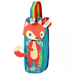 Penal zəncirbəndli i-8527