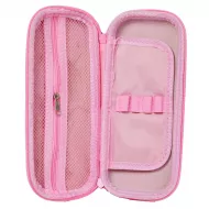 Penal zəncirbəndli i-8510 unicorn