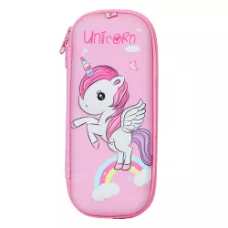 Penal zəncirbəndli i-8510 unicorn