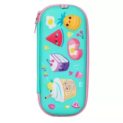 Penal zəncirbəndli i-8511 ice cream