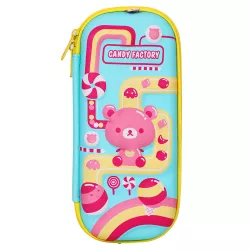 Penal zəncirbəndli i-8512 Şirniyyat ayı