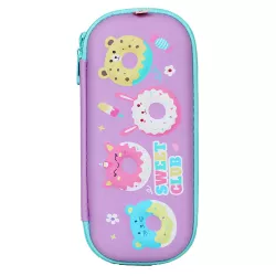 Penal zəncirbəndli i-8513 donut