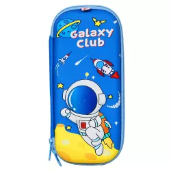 Penal zəncirbəndli i-8514 Astronaut