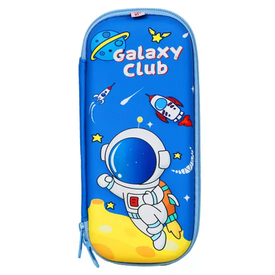 Penal zəncirbəndli i-8514 Astronaut