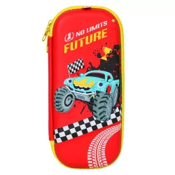 Penal zəncirbəndli i-8514 Astronaut