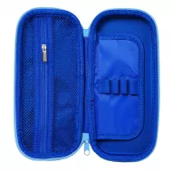 Penal zəncirbəndli i-8516 Car