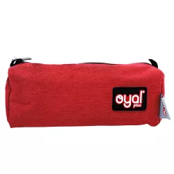 Penal zəncirbəndli i-8654 qırmızı