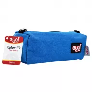 Penal zəncirbəndli i-8654 mavi