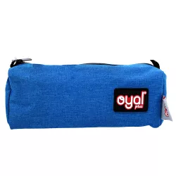 Penal zəncirbəndli i-8654 mavi