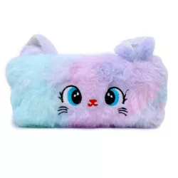 Penal zəncirbəndli i-8656 bənövşəyi