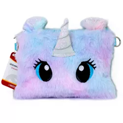 Penal zəncirbəndli i-8657