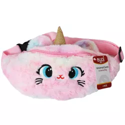 Penal zəncirbəndli i-8658 çəhrayı