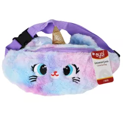 Penal zəncirbəndli i-8658 bənövşəyi