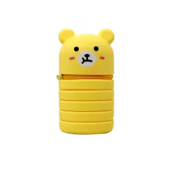 Penal zəncirbəndli i-8660 sarı