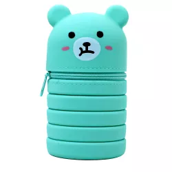 Penal zəncirbəndli i-8660 yaşıl