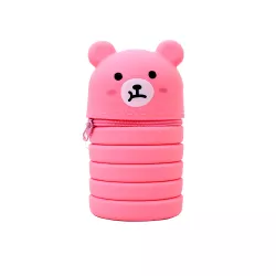 Penal zəncirbəndli i-8660 çəhrayı