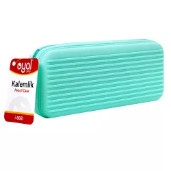 Penal zəncirbəndli i-8661 yaşıl