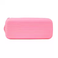 Penal zəncirbəndli i-8661 çəhrayı