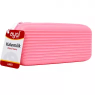 Penal zəncirbəndli i-8661 çəhrayı