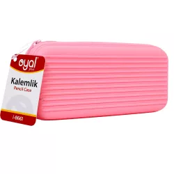 Penal zəncirbəndli i-8661 çəhrayı