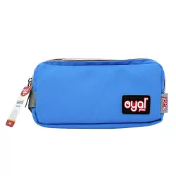 Penal zəncirbəndli i-8662 mavi