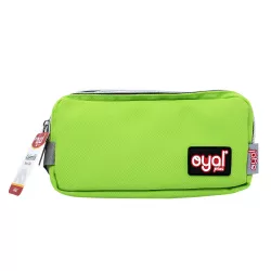 Penal zəncirbəndli i-8662 yaşıl