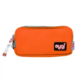 Penal zəncirbəndli i-8662 narıncı