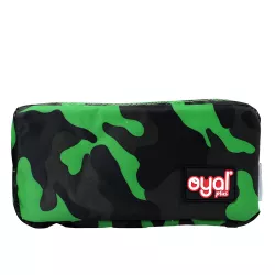 Penal zəncirbəndli i-8663 yaşıl