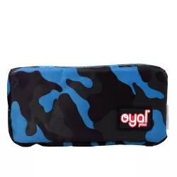 Penal zəncirbəndli i-8663 mavi