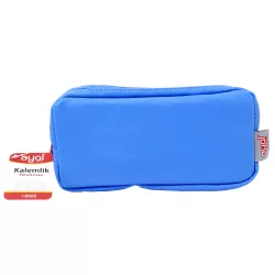 Penal zəncirbəndli i-8665 mavi