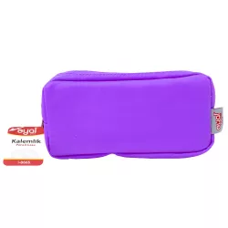 Penal zəncirbəndli i-8665 bənövşəyi