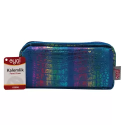 Penal zəncirbəndli i-8666 mavi