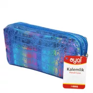 Penal zəncirbəndli i-8666 bənövşəyi