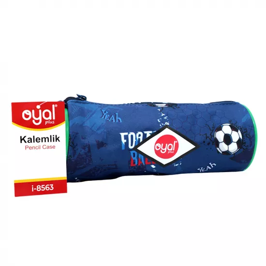 Penal zəncirbəndli i-8563 mavi