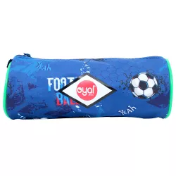 Penal zəncirbəndli i-8563 mavi