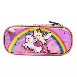 Penal zəncirbəndli i-8566 çəhrayı